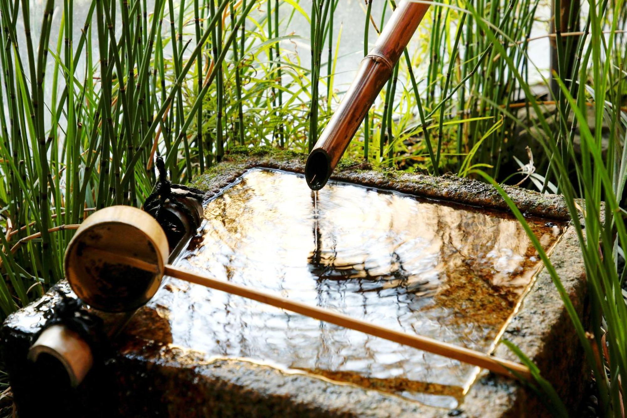 Kyoto Arashiyama Onsen Ryokan Togetsutei 外观 照片